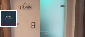 ���� ��� ���� 2-����� | Imot.bg � ����� ������ 12
