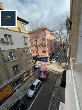 ���� ��� ���� 2-����� | Imot.bg � ����� ������ 11