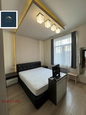 ���� ��� ���� 2-����� | Imot.bg � ����� ������ 7