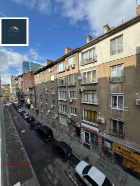 ���� ��� ���� 2-����� | Imot.bg � ����� ������ 13