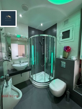 ���� ��� ���� 2-����� | Imot.bg � ����� ������ 10