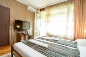 2 slaapkamers Lazur, Burgas 7