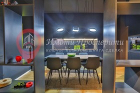    3- | Imot.bg    7