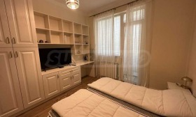    3- | Imot.bg    10