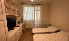    3- | Imot.bg    9