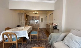    3- | Imot.bg    2