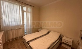    3- | Imot.bg    8