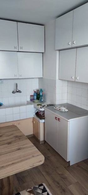2 спальни Кършияка, Пловдив