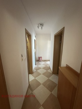    3- | Imot.bg    6