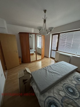    3- | Imot.bg    8