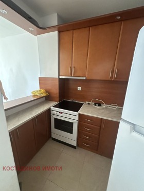    3- | Imot.bg    4