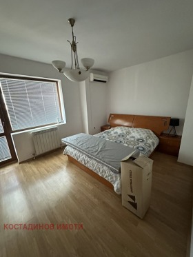    3- | Imot.bg    9