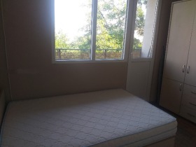 ���� ��� ���� 3-����� | Imot.bg � ����� ������ 4