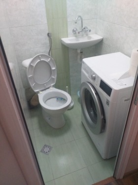 ���� ��� ���� 3-����� | Imot.bg � ����� ������ 10