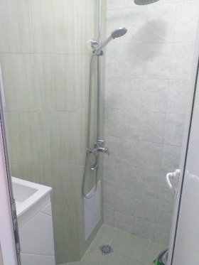 ���� ��� ���� 3-����� | Imot.bg � ����� ������ 8