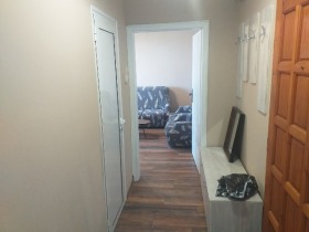 ���� ��� ���� 3-����� | Imot.bg � ����� ������ 7