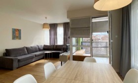 ���� ��� ���� 3-����� | Imot.bg � ����� ������ 4