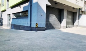 ���� ��� ���� 3-����� | Imot.bg � ����� ������ 13