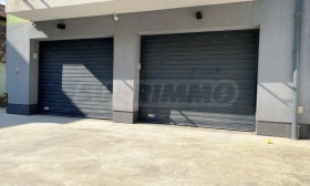 ���� ��� ���� 3-����� | Imot.bg � ����� ������ 14