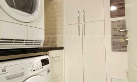 ���� ��� ���� 3-����� | Imot.bg � ����� ������ 11