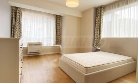 ���� ��� ���� 3-����� | Imot.bg � ����� ������ 9