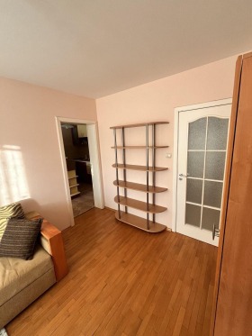 ���� ��� ���� 3-����� | Imot.bg � ����� ������ 5