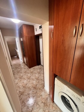 ���� ��� ���� 3-����� | Imot.bg � ����� ������ 9