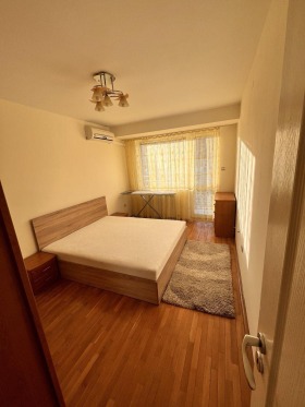 ���� ��� ���� 3-����� | Imot.bg � ����� ������ 7