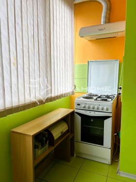 ���� ��� ���� 3-����� | Imot.bg � ����� ������ 7