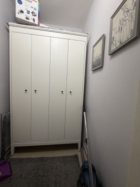 ���� ��� ���� 4-����� | Imot.bg � ����� ������ 7