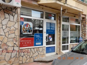 ���� ��� ���� ���� | Imot.bg � ����� ������ 4