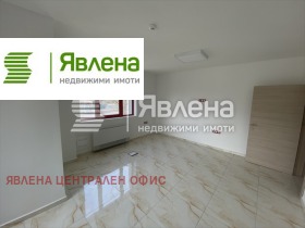 ���� ��� ���� ���� | Imot.bg � ����� ������ 3