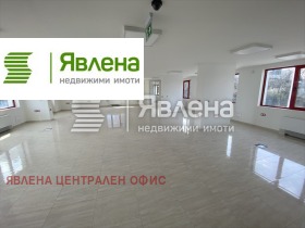 ���� ��� ���� ���� | Imot.bg � ����� ������ 2