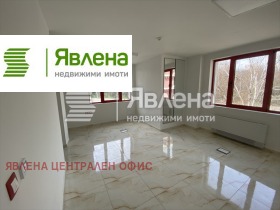 ���� ��� ���� ���� | Imot.bg � ����� ������ 4