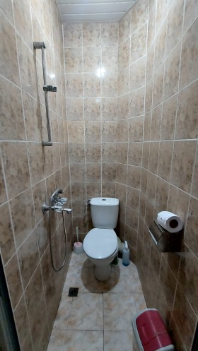 ���� ��� ���� ������� | Imot.bg � ����� ������ 11