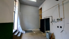 ���� ��� ���� ������� | Imot.bg � ����� ������ 9