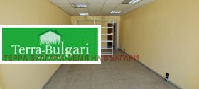 ���� ��� ���� ������� | Imot.bg � ����� ������ 4