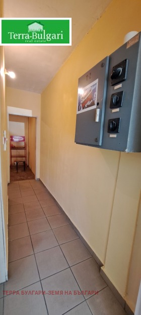 ���� ��� ���� ������� | Imot.bg � ����� ������ 8