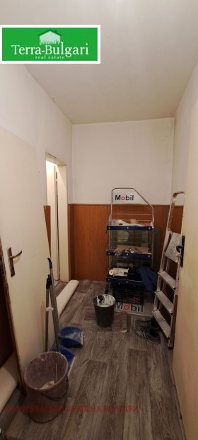 ���� ��� ���� ������� | Imot.bg � ����� ������ 9