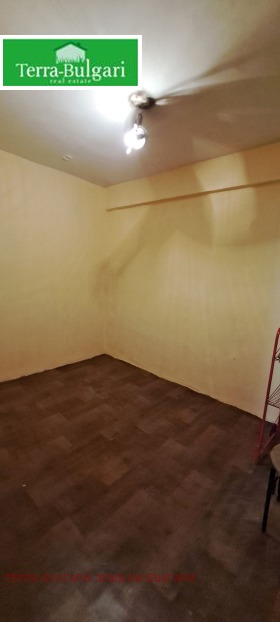 ���� ��� ���� ������� | Imot.bg � ����� ������ 11
