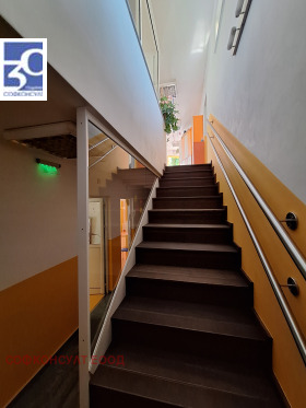 ���� ��� ���� ������ ������ | Imot.bg � ����� ������ 12