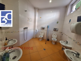 ���� ��� ���� ������ ������ | Imot.bg � ����� ������ 16