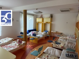 ���� ��� ���� ������ ������ | Imot.bg � ����� ������ 15