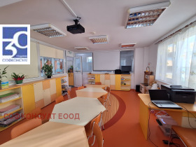 ���� ��� ���� ������ ������ | Imot.bg � ����� ������ 10