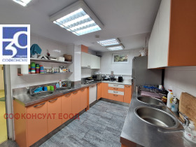 ���� ��� ���� ������ ������ | Imot.bg � ����� ������ 17