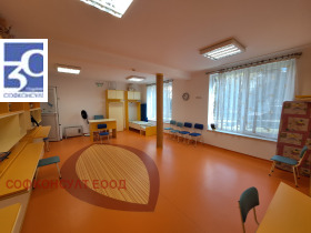 ���� ��� ���� ������ ������ | Imot.bg � ����� ������ 14