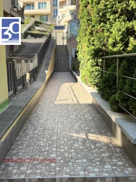 ���� ��� ���� ������ ������ | Imot.bg � ����� ������ 6