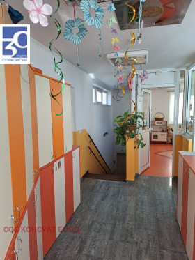 ���� ��� ���� ������ ������ | Imot.bg � ����� ������ 7