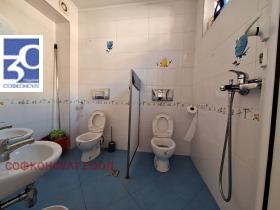 ���� ��� ���� ������ ������ | Imot.bg � ����� ������ 11