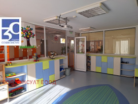 ���� ��� ���� ������ ������ | Imot.bg � ����� ������ 9